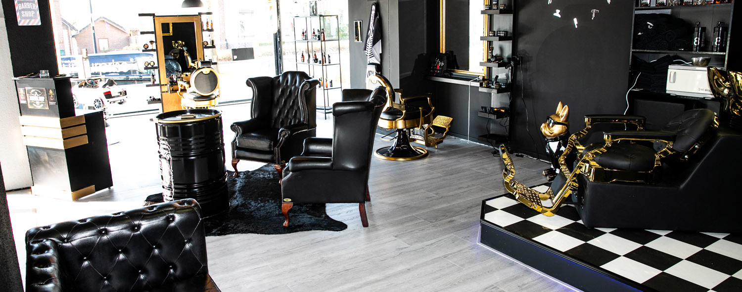 barbershop-1